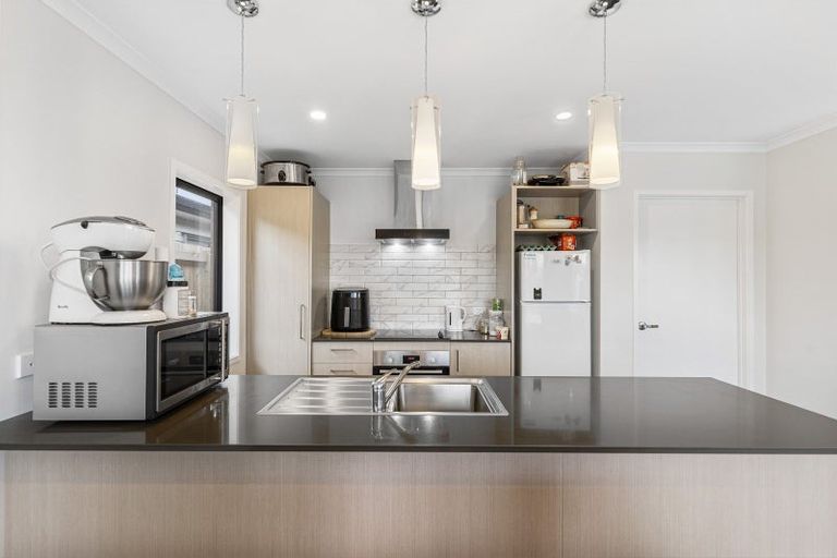 Photo of property in 59 Koropupu Street, Pukekohe, 2120