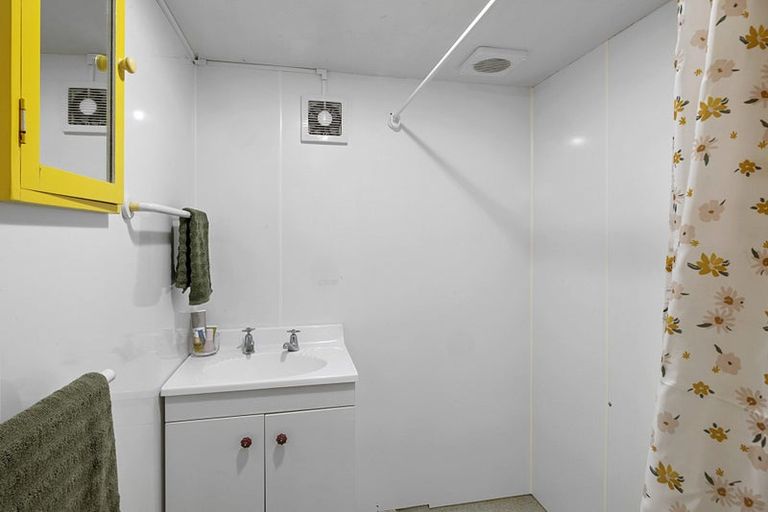 Photo of property in 20 Ridd Street, Lynmouth, New Plymouth, 4310