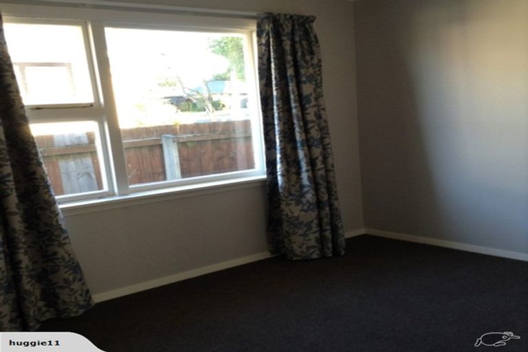 Photo of property in 1/24 Withells Road, Avonhead, Christchurch, 8042