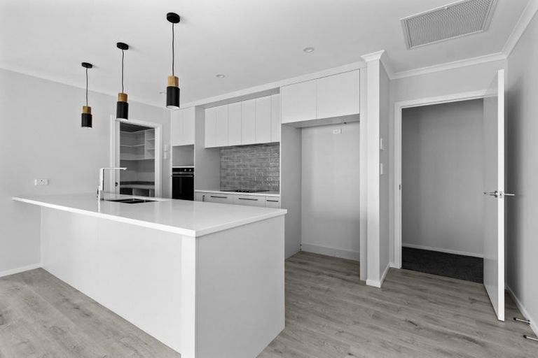 Photo of property in 1/84 Gateway Drive, Te Awamutu, 3800