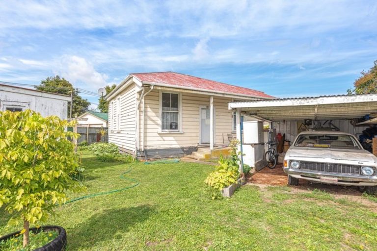 Photo of property in 21a Kaikokopu Road, Aramoho, Whanganui, 4500