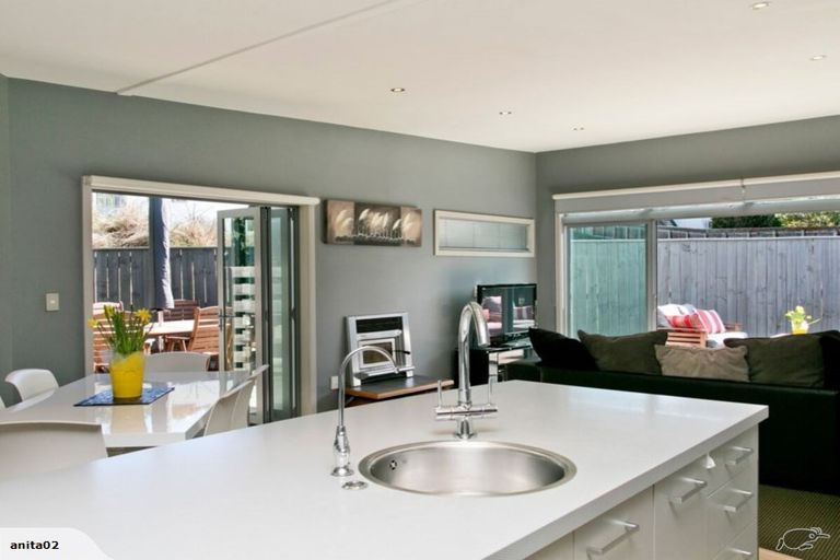 Photo of property in 3/12 Noble Street, Nukuhau, Taupo, 3330