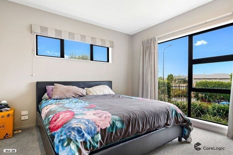 Photo of property in 22 Stanford Way, Rolleston, 7615