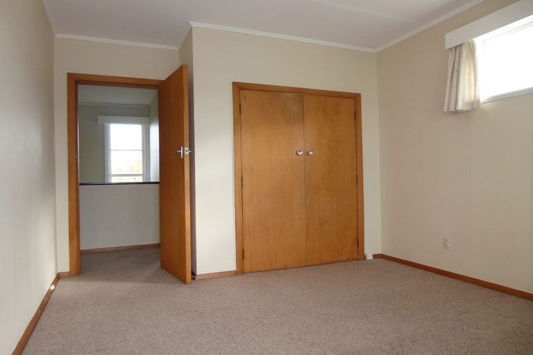Photo of property in 109 Te Awe Awe Street, Hokowhitu, Palmerston North, 4410