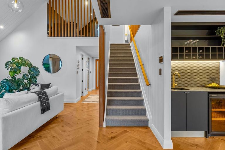 Photo of property in 15 Jack Seabrook Road, Hobsonville, Auckland, 0616