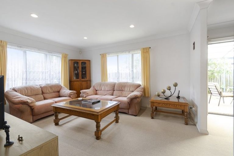 Photo of property in 10 Quattro Avenue, Flat Bush, Auckland, 2019