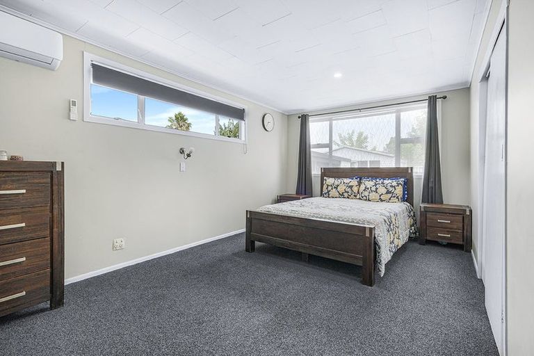 Photo of property in 47 Snell Drive, Chartwell, Hamilton, 3210