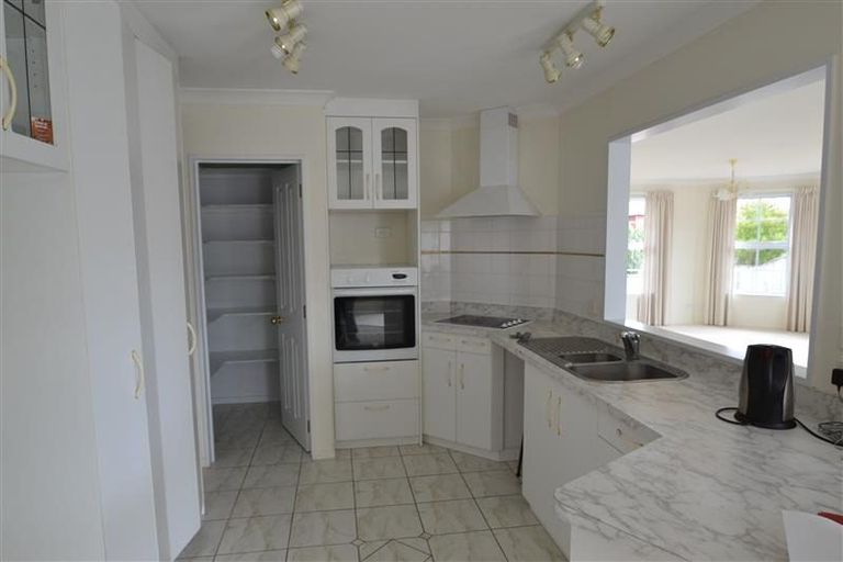 Photo of property in 59 Otia Drive, Richmond, 7020