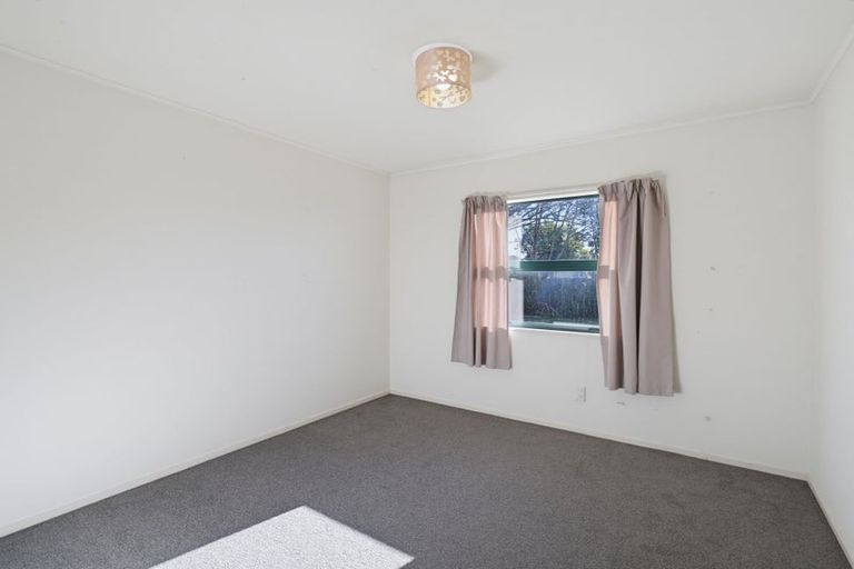 Photo of property in 4 Lorne Place, Flaxmere, Hastings, 4120