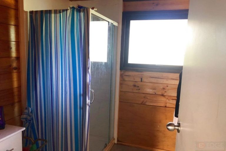 Photo of property in 10 Ratima Place, Whakatane, 3120