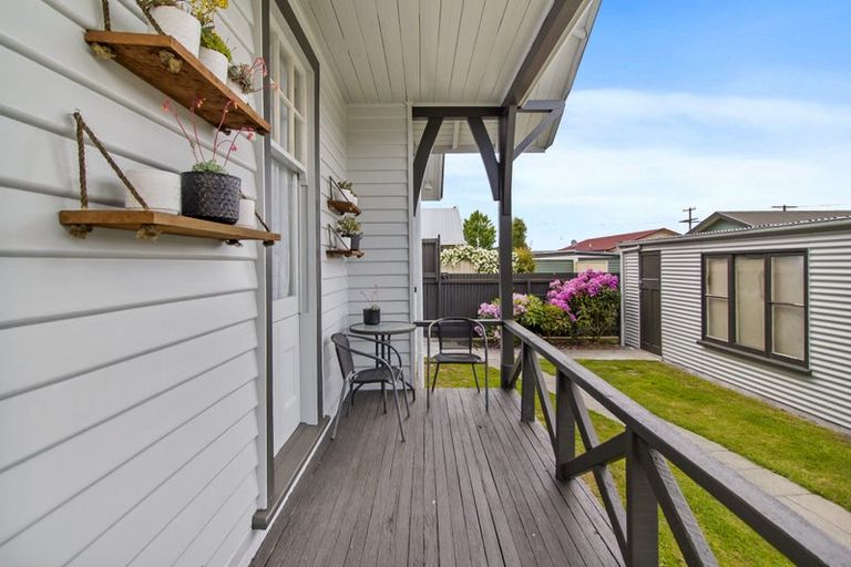 Photo of property in 38 Thomas Street, Temuka, 7920