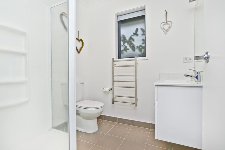 Photo of property in 43 Overdale Road, Putaruru, 3411