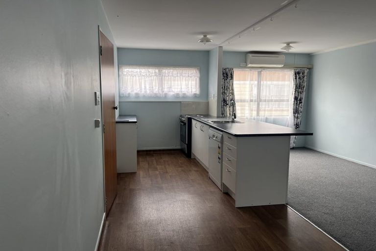 Photo of property in 4/16 Wellington Street, Hamilton East, Hamilton, 3216