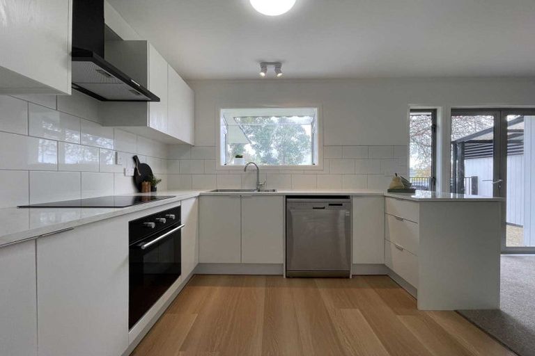 Photo of property in 40 Rothesay Place, Dinsdale, Hamilton, 3204