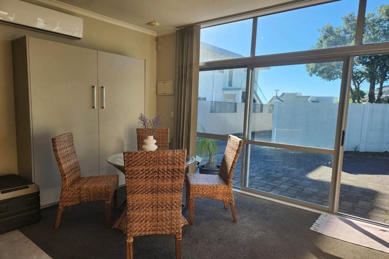 Photo of property in 379a Oceanbeach Road, Mount Maunganui, 3116