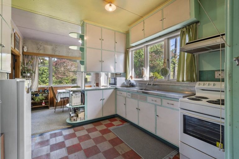 Photo of property in 35 Kiwi Road, Taihape, 4720