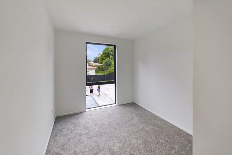 Photo of property in 7/7 Cindy Place, Pakuranga, Auckland, 2010