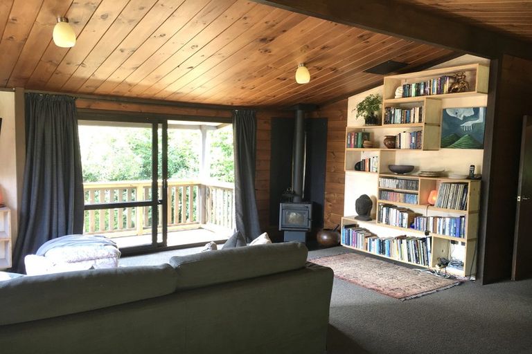 Photo of property in 29c Clawton Street, Westown, New Plymouth, 4310