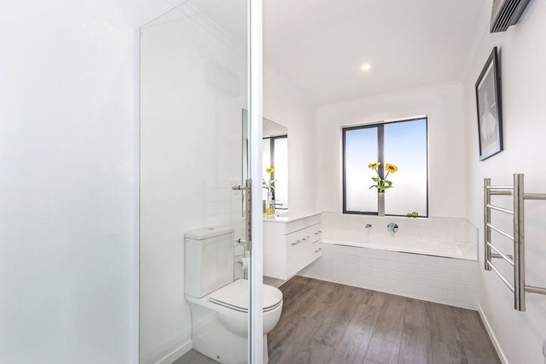 Photo of property in 2 Blunden Road, Lincoln, 7608