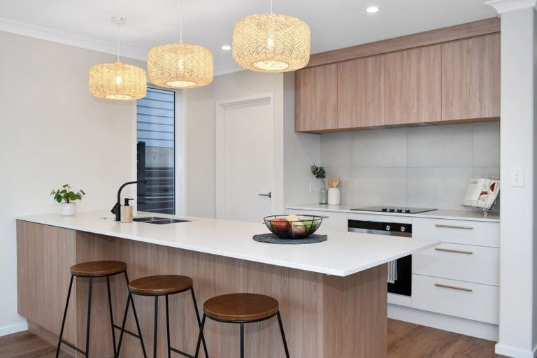 Photo of property in 33 Aberdeen Lane, Aongatete, Katikati, 3178