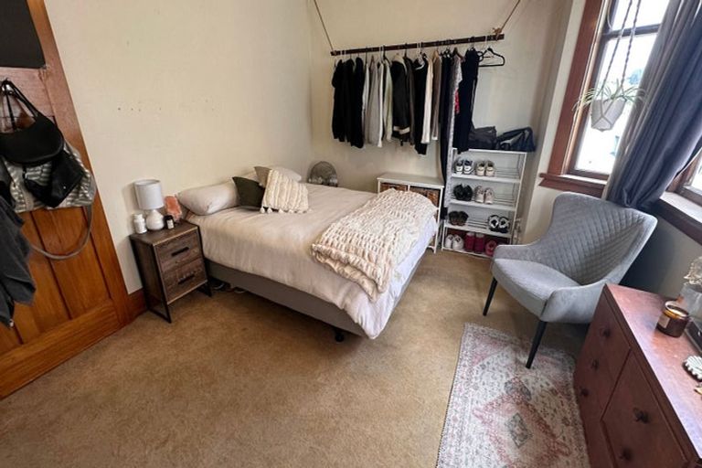 Photo of property in 42 Pirie Street, Mount Victoria, Wellington, 6011