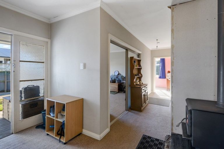 Photo of property in 112 Amyes Road, Hornby, Christchurch, 8042