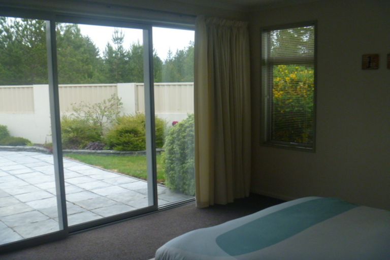 Photo of property in 32a Larch Crescent, Alexandra, 9320