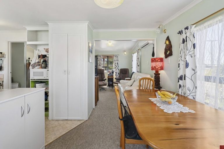 Photo of property in 166 Rangatira Drive, Mangakino, 3421