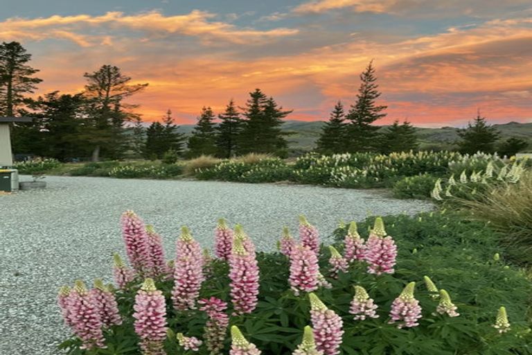 Photo of property in 129 Bannockburn Road, Cromwell, 9384