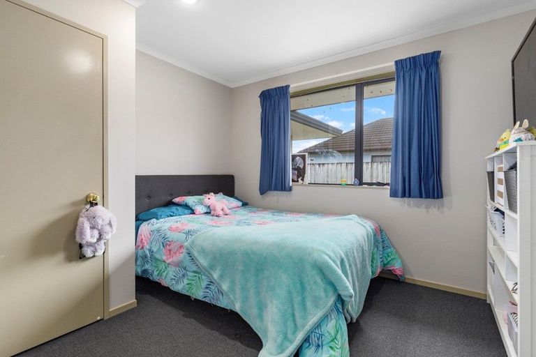 Photo of property in 177 Old Farm Road, Hamilton East, Hamilton, 3216