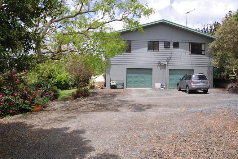 Photo of property in 461 Pahi Road, Pahi, Paparoa, 0571