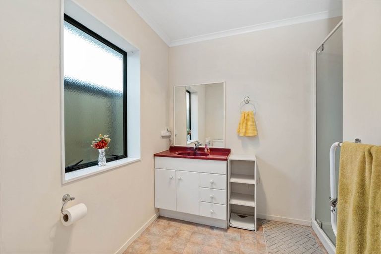 Photo of property in 56 Hodgkins Street, Pukehangi, Rotorua, 3015