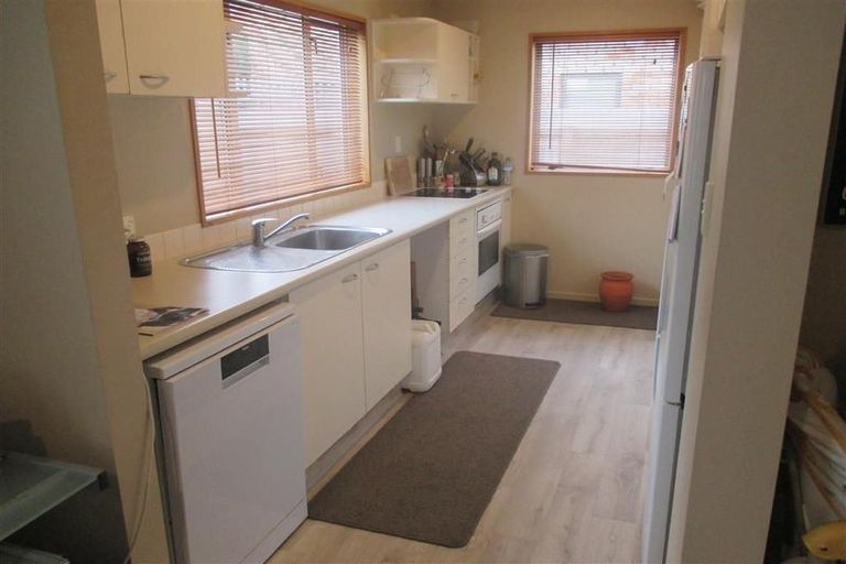 Photo of property in 4/182 Colombo Street, Sydenham, Christchurch, 8023