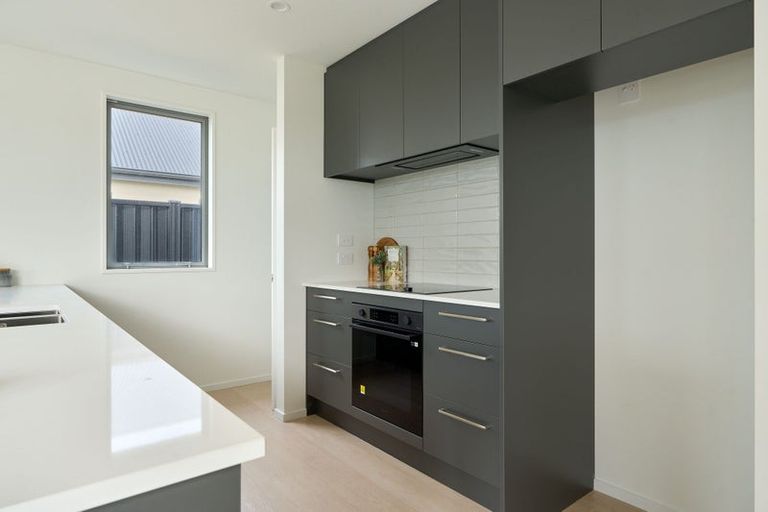 Photo of property in 42 Mcgarry Drive, Kaiapoi, 7630