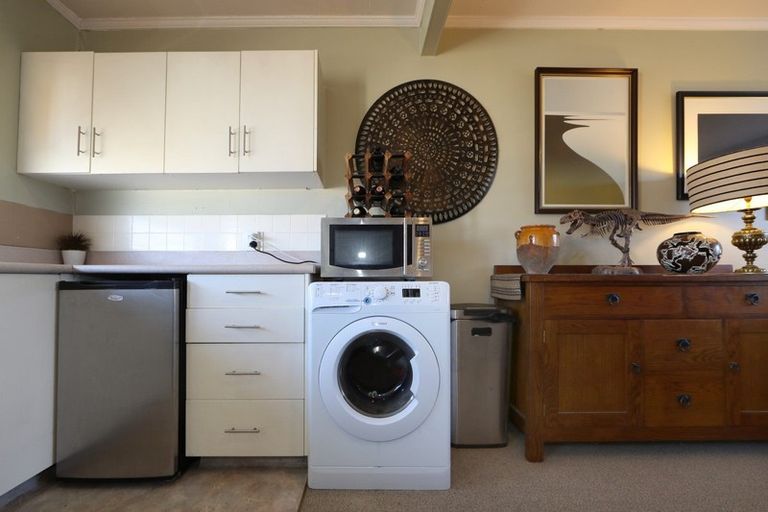 Photo of property in 15/376 Kennedy Road, Pirimai, Napier, 4112