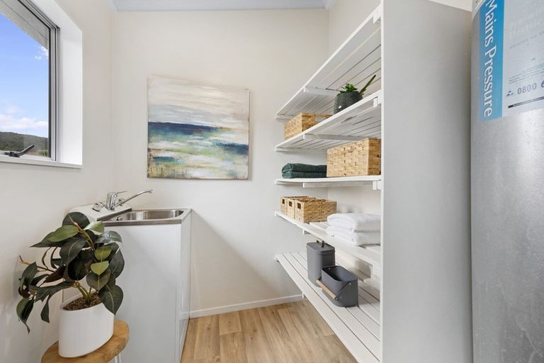 Photo of property in 153b George Street, Stokes Valley, Lower Hutt, 5019