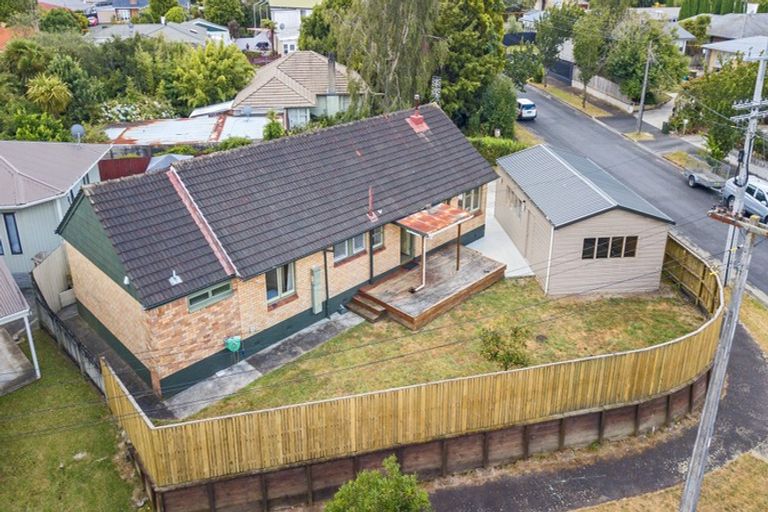 Photo of property in 15 Fend Street, Chartwell, Hamilton, 3210