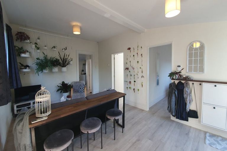 Photo of property in 100 Milton Street, Somerfield, Christchurch, 8024