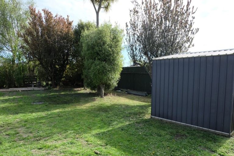 Photo of property in 150 Beach Street, Waikouaiti, 9510