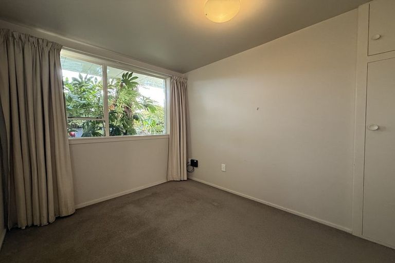 Photo of property in 1/132 Fisher Avenue, Beckenham, Christchurch, 8023