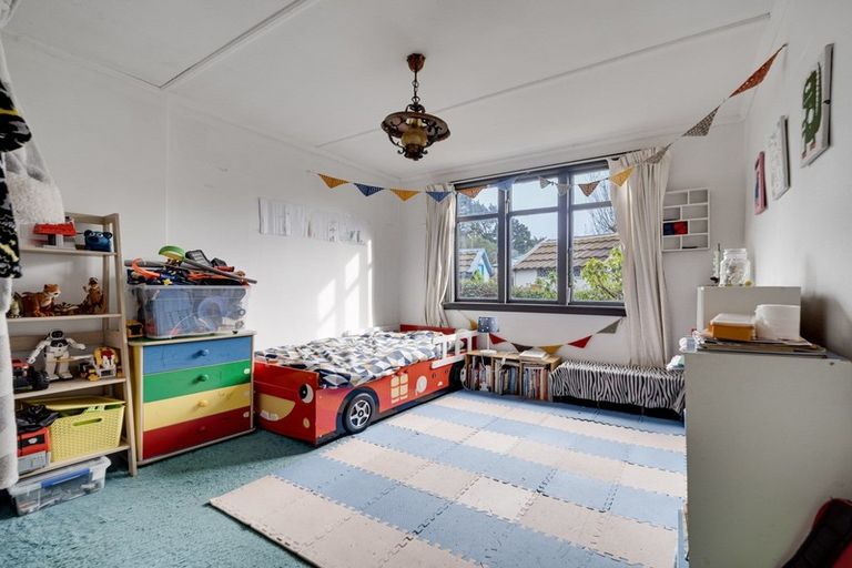 Photo of property in 40a High Street, Leeston, 7632