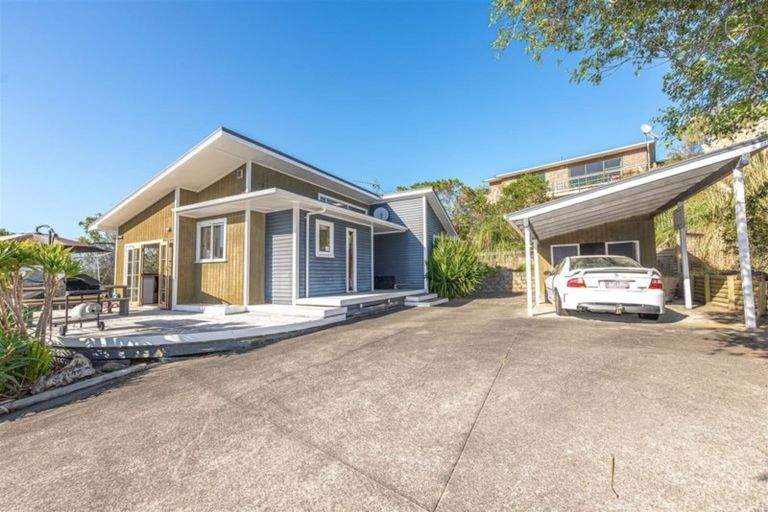 Photo of property in 52 Parkdale Drive, Aramoho, Whanganui, 4500