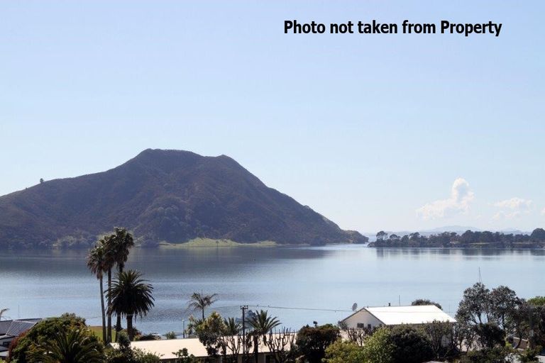 Photo of property in 64 Waterfront Road, Pukenui, Kaitaia, 0484