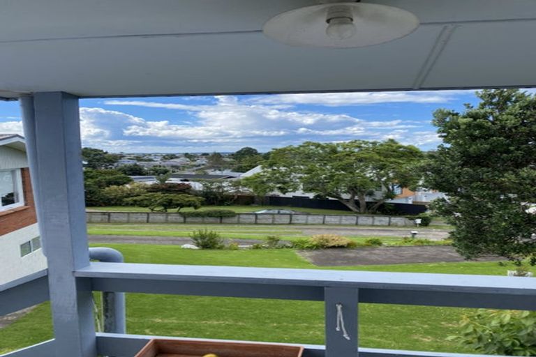 Photo of property in 15 Upland Street, Brookfield, Tauranga, 3110