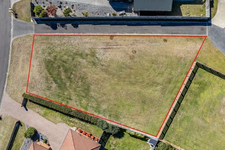 Photo of property in 105 Kahotea Drive, Motuoapa, 3382