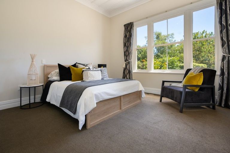 Photo of property in 2/138 Ranby Road, Ohaupo, 3883