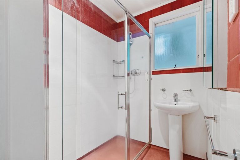 Photo of property in 46 Bennett Street, Paeroa, 3600