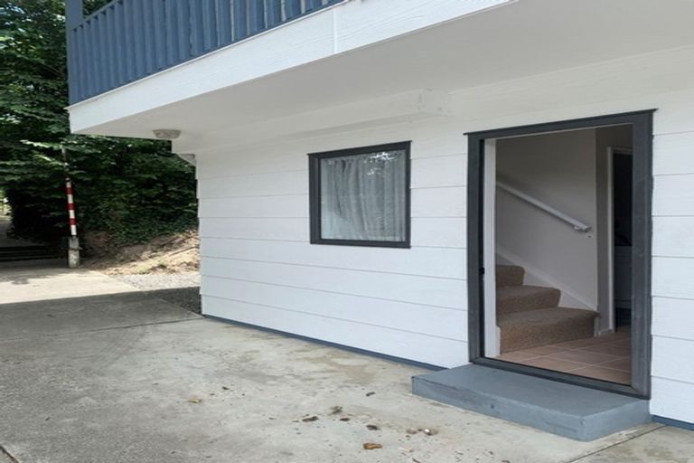 Photo of property in 22a-b Milton Road, Bluff Hill, Napier, 4110