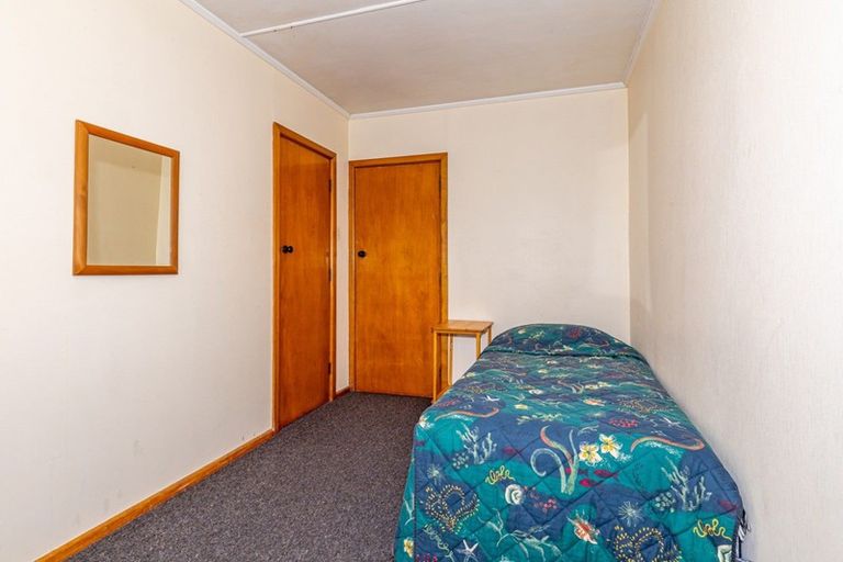 Photo of property in 40 Regent Street, Fairlie, 7925