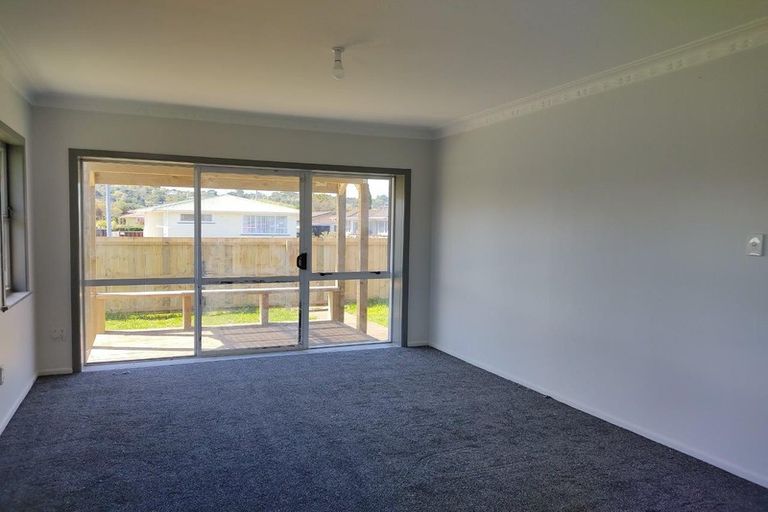 Photo of property in 45 Sheehan Avenue, Papakura, 2110